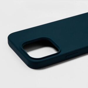 PHONE case for iPhone 13 Pro